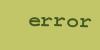 well, this is our captcha image